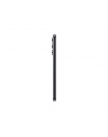 Samsung Galaxy M55 5G 8/128GB DS Czarny - nr 8