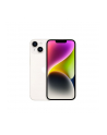 Apple iPhone 14 128GB Starlight - nr 1
