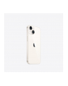 Apple iPhone 14 128GB Starlight - nr 2