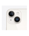 Apple iPhone 14 128GB Starlight - nr 3