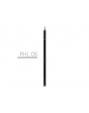 powerwalker Listwa zasilająca rack pdu 19'  32a 20x iec c13 4 x iec c19 3m  IEC 309 miernik pionowa - nr 12
