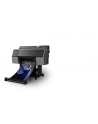 Epson SureColor SC-P7500 Spectro - nr 10