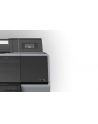 Epson SureColor SC-P7500 Spectro - nr 2