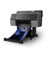 Epson SureColor SC-P7500 Spectro - nr 7