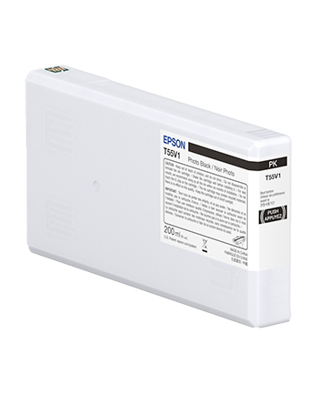 Epson Ploter Surecolor Sc-P5300 432Mm (17'') (C11CL14301A0)