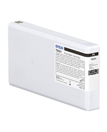 Epson Ploter Surecolor Sc-P5300 432Mm (17'') (C11CL14301A0)