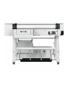 HP DesignJet T950 (2Y9H3A) - nr 10
