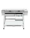 HP DesignJet T950 (2Y9H3A) - nr 2