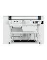 HP DesignJet T950 (2Y9H3A) - nr 3
