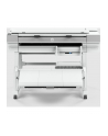 HP DesignJet T950 (2Y9H3A) - nr 4