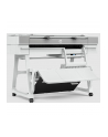 HP DesignJet T950 (2Y9H3A) - nr 5