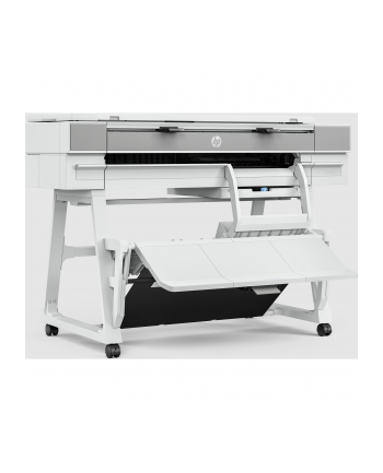 HP DesignJet T950 (2Y9H3A)