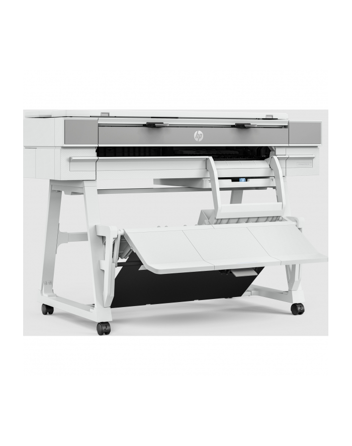 HP DesignJet T950 (2Y9H3A) główny