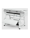 HP DesignJet T950 (2Y9H3A) - nr 6