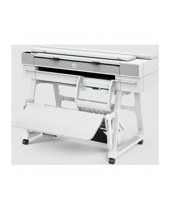 HP DesignJet T950 (2Y9H3A)