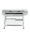 HP DesignJet T950 (2Y9H3A) - nr 7