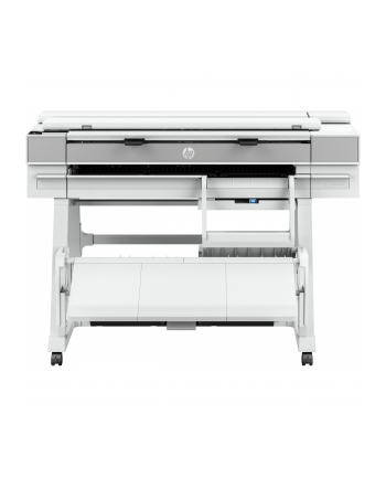 HP DesignJet T950 (2Y9H3A) nr 1
