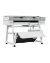 HP DesignJet T950 (2Y9H3A) - nr 9
