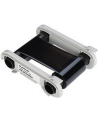 Evolis Taśma Monochromatyczna W Kolorze Czarnym - nr 10