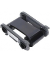 Evolis Taśma Monochromatyczna W Kolorze Czarnym - nr 11