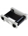 Evolis Taśma Monochromatyczna W Kolorze Czarnym - nr 12
