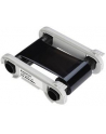 Evolis Taśma Monochromatyczna W Kolorze Czarnym - nr 4