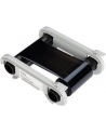 Evolis Taśma Monochromatyczna W Kolorze Czarnym - nr 9