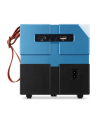 Acer Aopen Qh12A (MRJWV11001) - nr 11