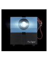 Acer Aopen Qh12A (MRJWV11001) - nr 1