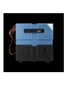 Acer Aopen Qh12A (MRJWV11001) - nr 3