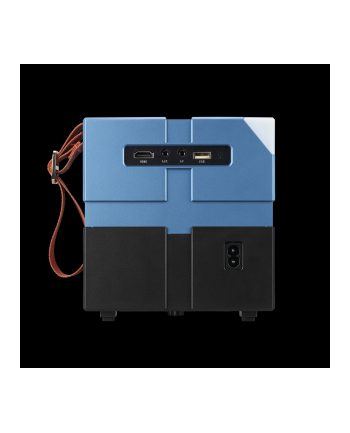 Acer Aopen Qh12A (MRJWV11001)