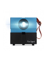 Acer Aopen Qh12A (MRJWV11001) - nr 5