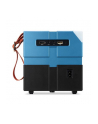 Acer Aopen Qh12A (MRJWV11001) - nr 7