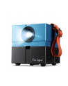 Acer Aopen Qh12A (MRJWV11001) - nr 9