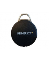 Reiner Reiner Sct Premium Transponder 25 Des Timecard Ev3 (2749600513) - nr 1