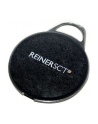 Reiner Reiner Sct Premium Transponder 25 Des Timecard Ev3 (2749600513) - nr 2
