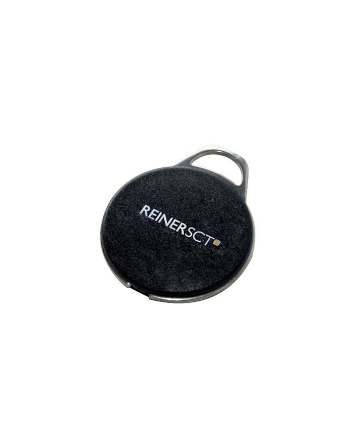 Reiner Reiner Sct Premium Transponder 25 Des Timecard Ev3 (2749600513) główny