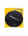 Reiner Reiner Sct Premium Transponder 250 Des Timecardev3 (2749600516) - nr 2