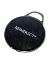 Reiner Reiner Sct Premium Transponder 250 Des Timecardev3 (2749600516) - nr 3
