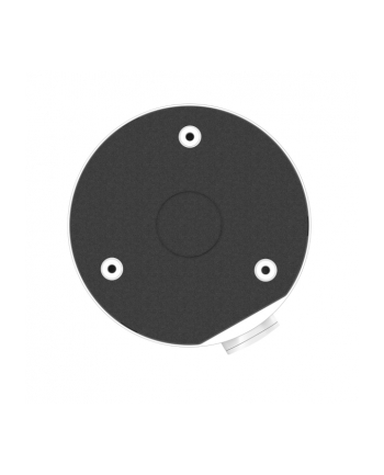 Tp-Link Uchwyt Adapter Do Kamer Vigi (Vjb-300) (50346)