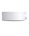 Tp-Link Uchwyt Adapter Do Kamer Vigi (Vjb-300) (50346) - nr 6