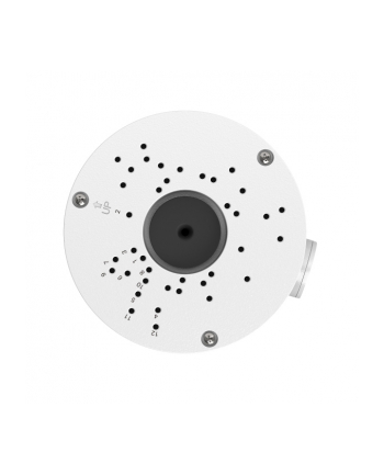 Tp-Link Uchwyt Adapter Do Kamer Vigi (Vjb-300) (50346)