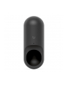 Ubiquiti Black Professional Wall Mount For Unifi Protect Flex Camera - nr 6