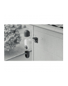 Ubiquiti Black Professional Wall Mount For Unifi Protect Flex Camera - nr 10