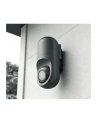 Ubiquiti Black Professional Wall Mount For Unifi Protect Flex Camera - nr 12