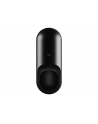 Ubiquiti Black Professional Wall Mount For Unifi Protect Flex Camera - nr 17