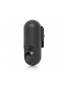 Ubiquiti Black Professional Wall Mount For Unifi Protect Flex Camera - nr 18