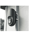 Ubiquiti Black Professional Wall Mount For Unifi Protect Flex Camera - nr 19