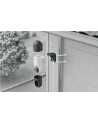 Ubiquiti Black Professional Wall Mount For Unifi Protect Flex Camera - nr 20