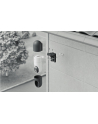 Ubiquiti Black Professional Wall Mount For Unifi Protect Flex Camera - nr 21
